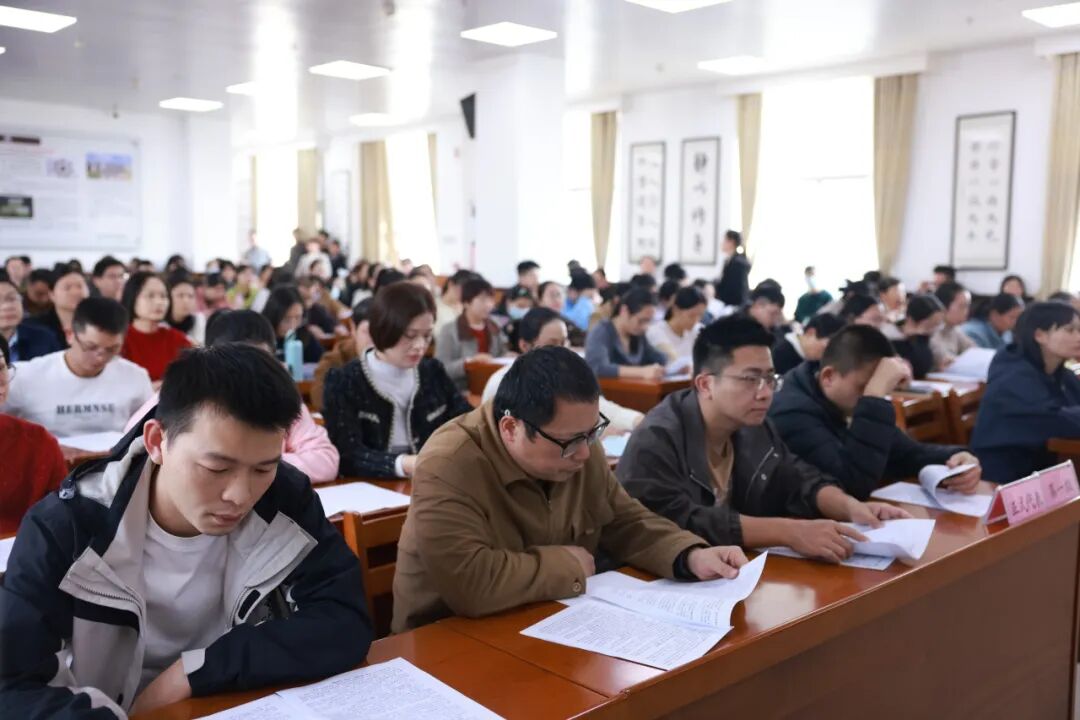 686A9030.JPG