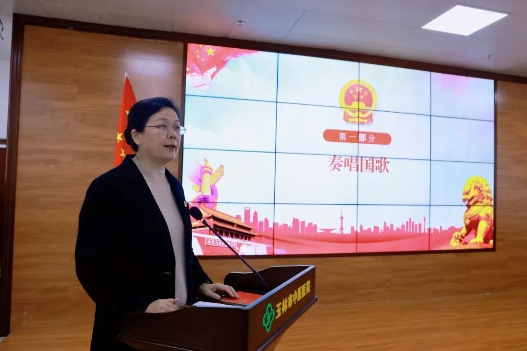 微信图片_20251231162856_967_103.jpg