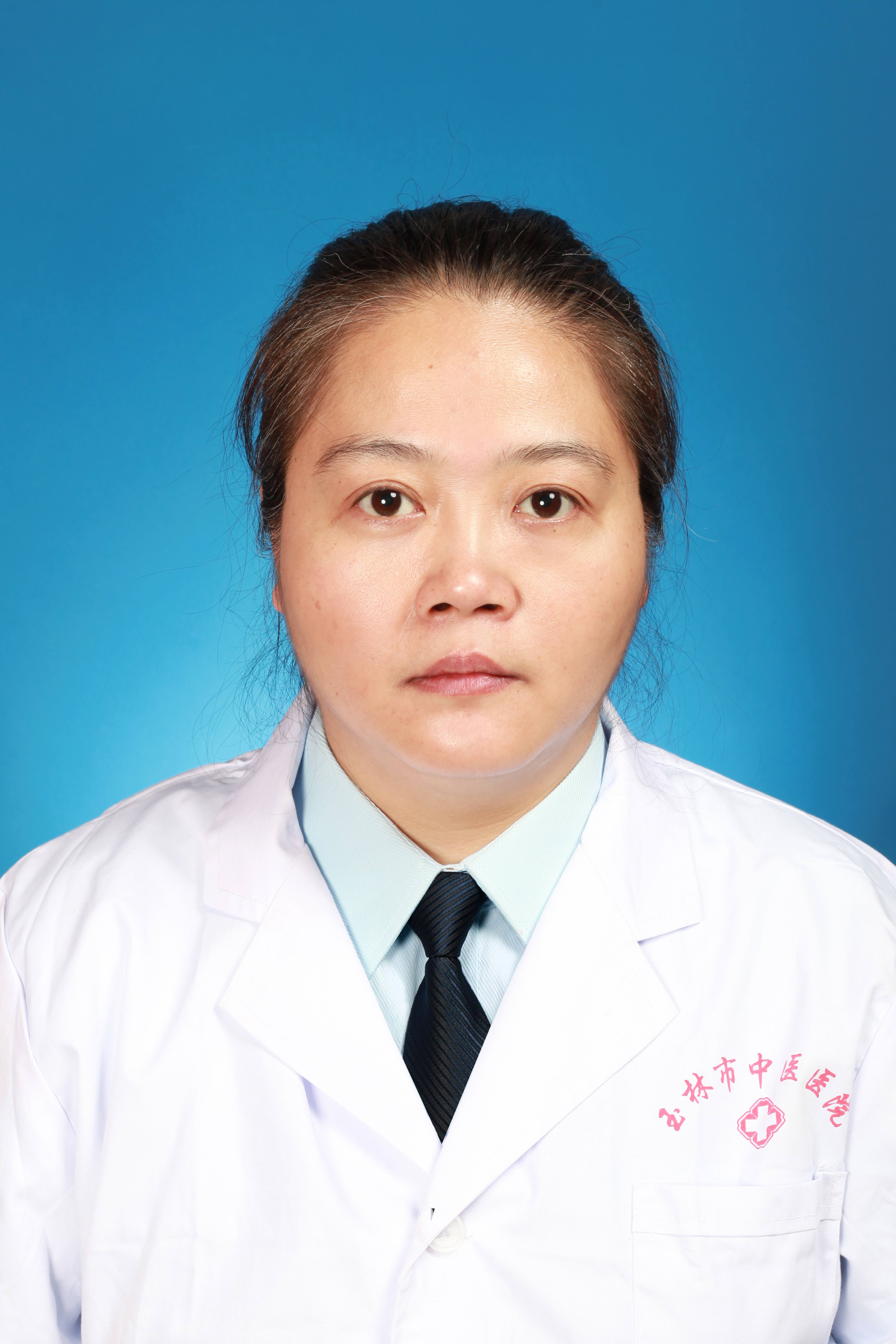 杨帆