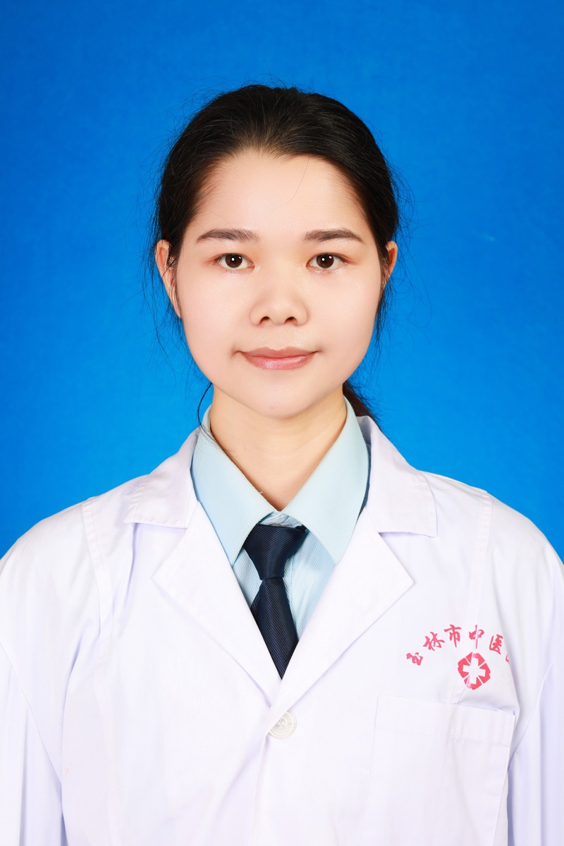 李嘉惠