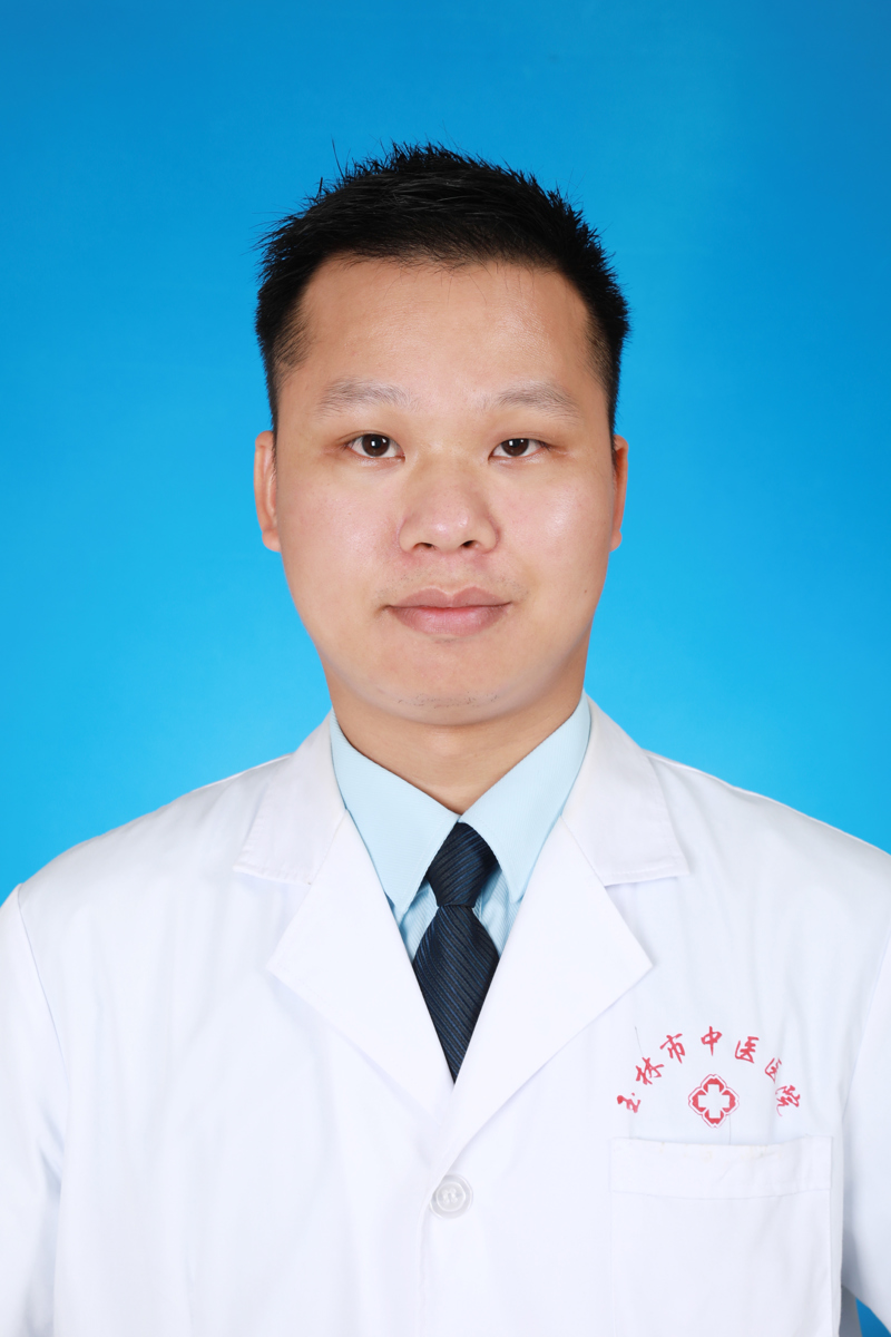 李达志