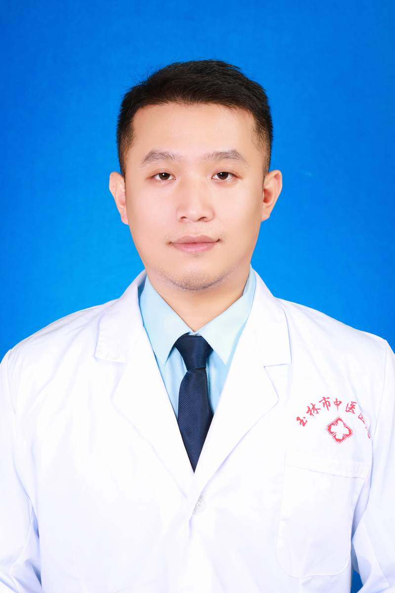李运龙