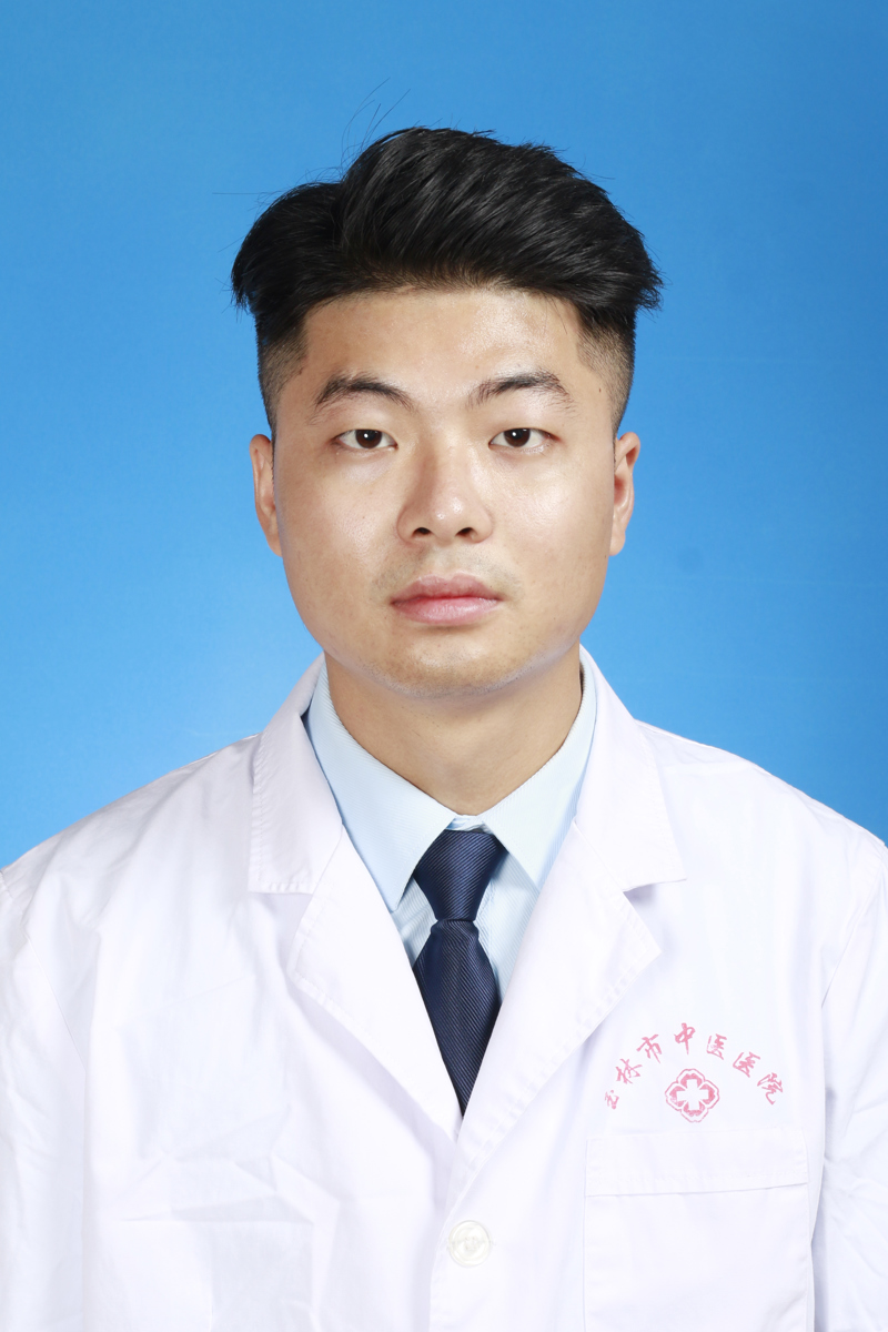 刘明豪