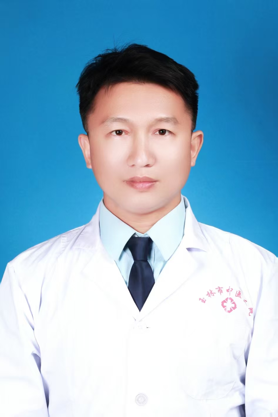 陈文烨