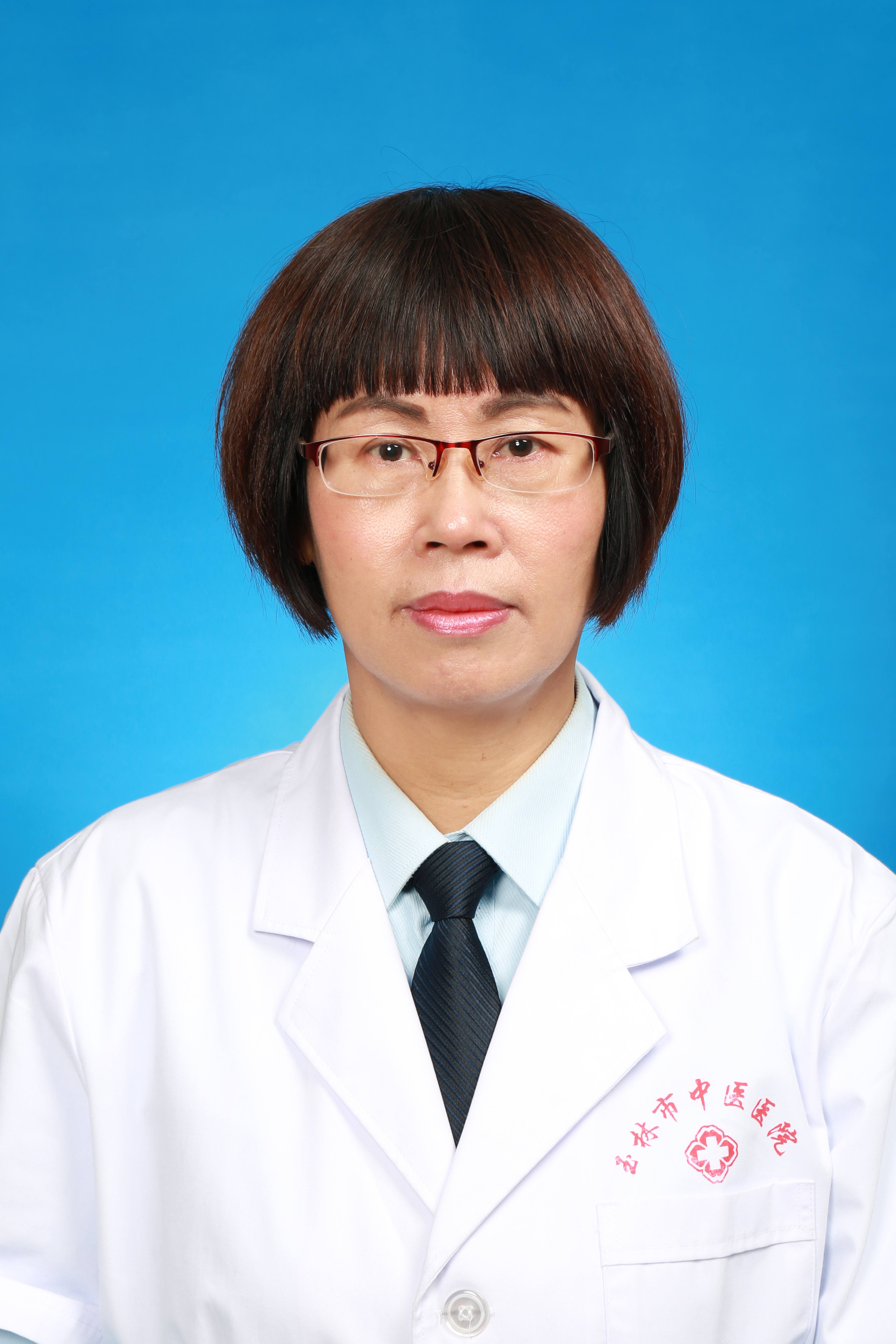 梁月俭