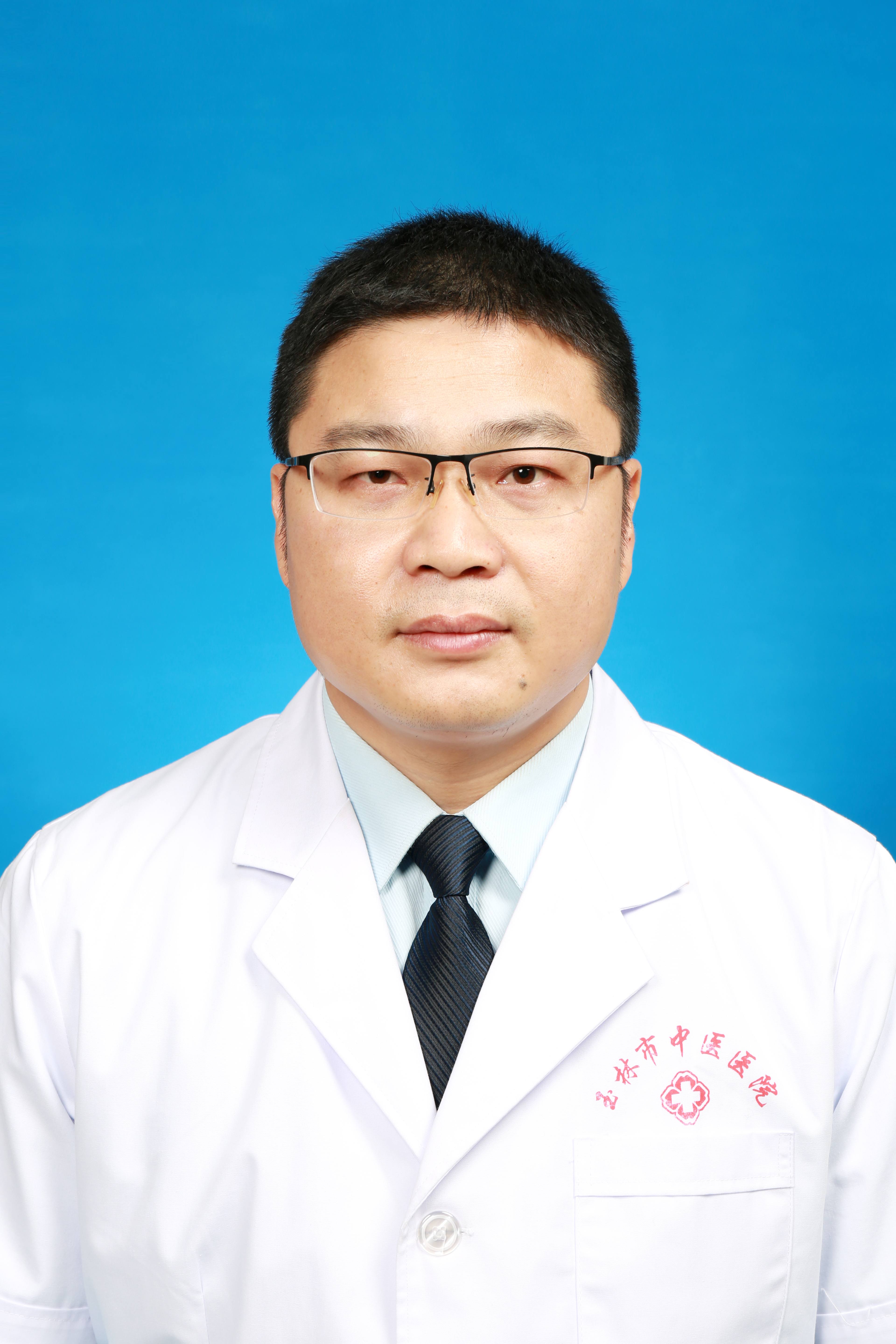 梁立锋