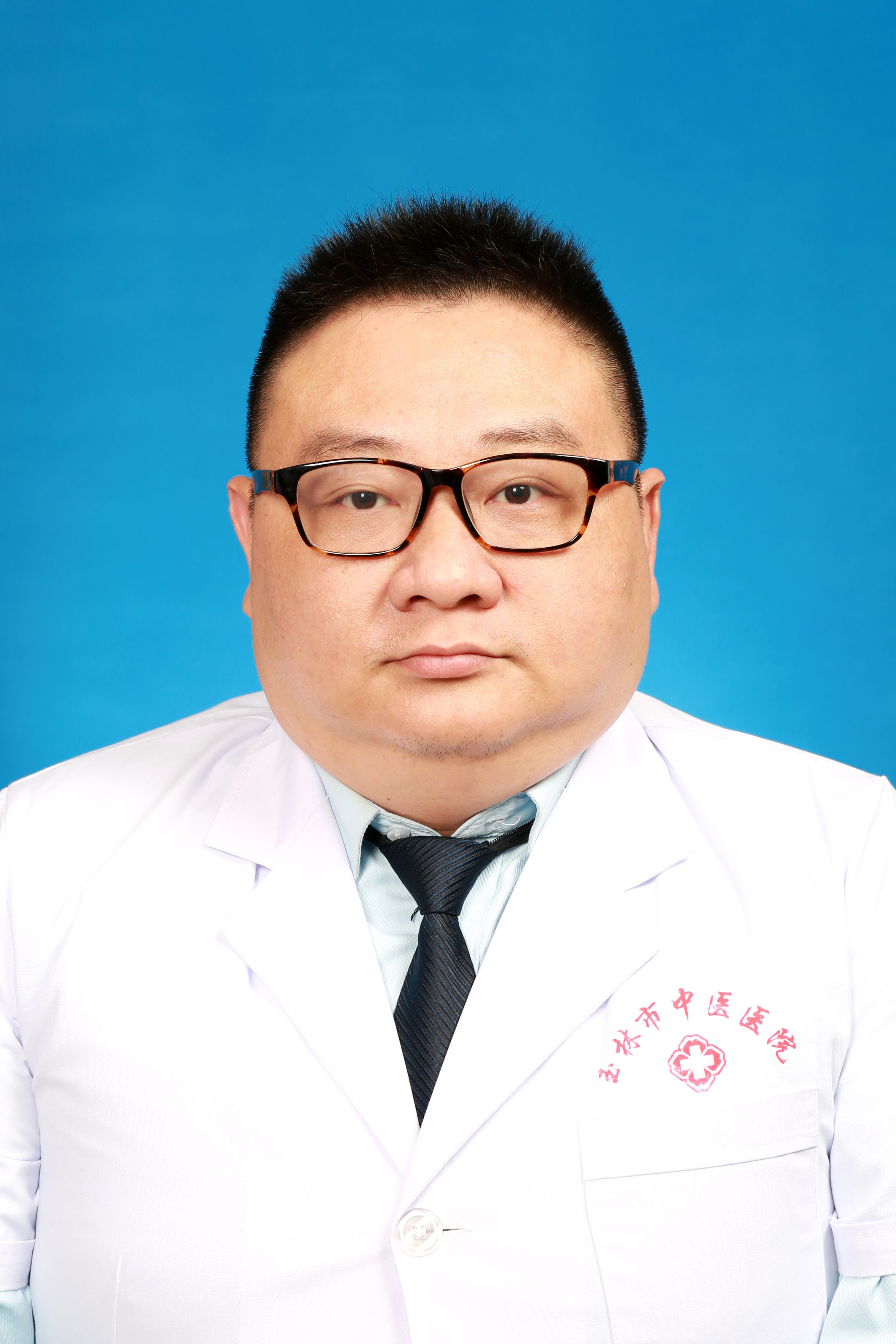 蒋懿州