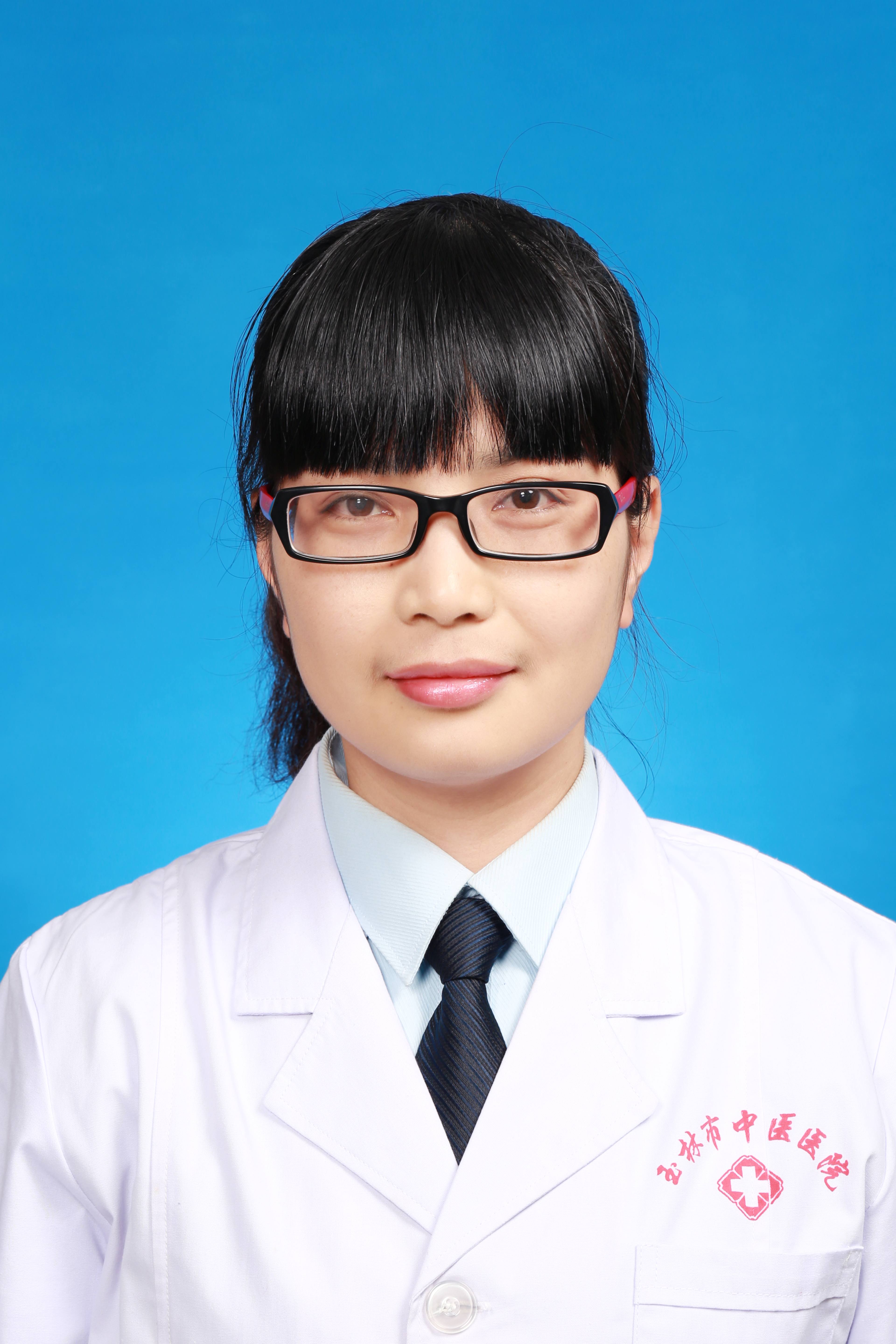 许小香