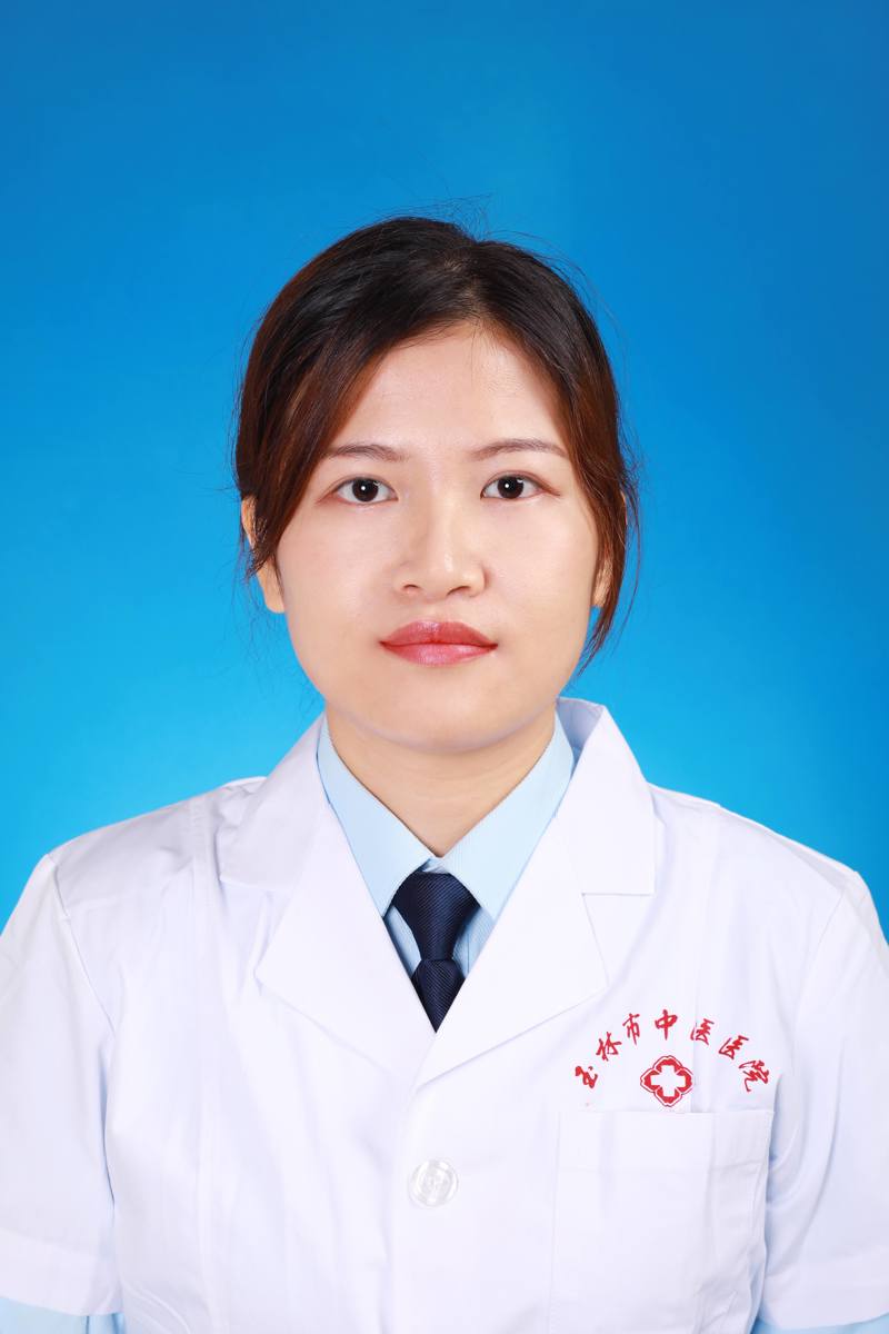 庞小林