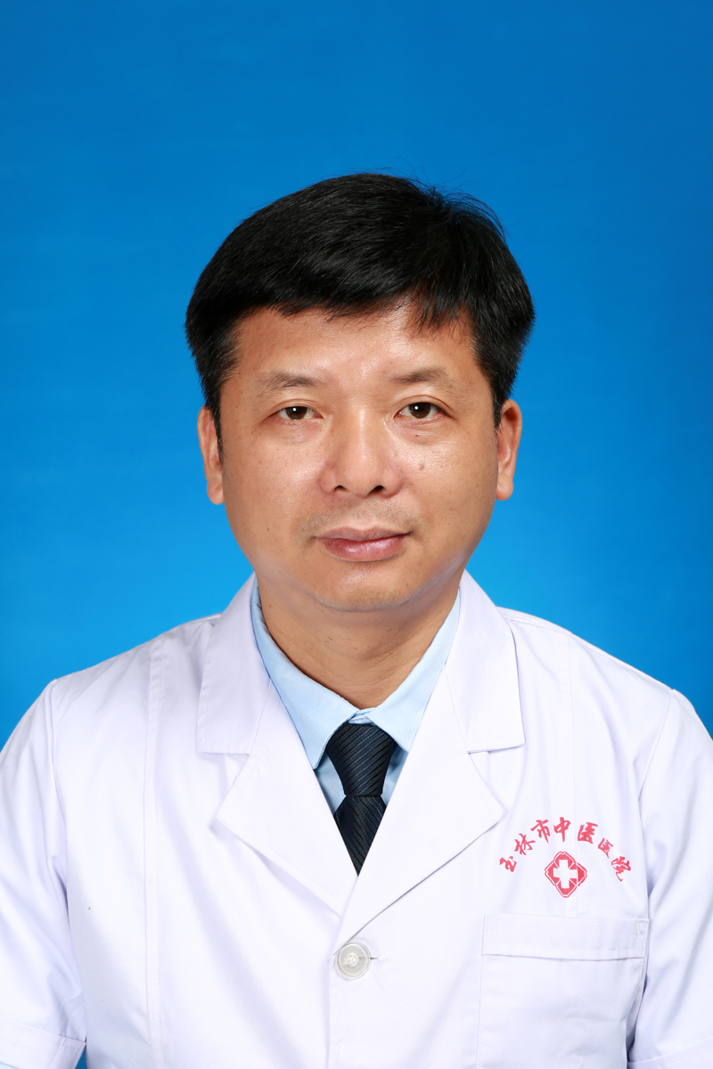肖龙明