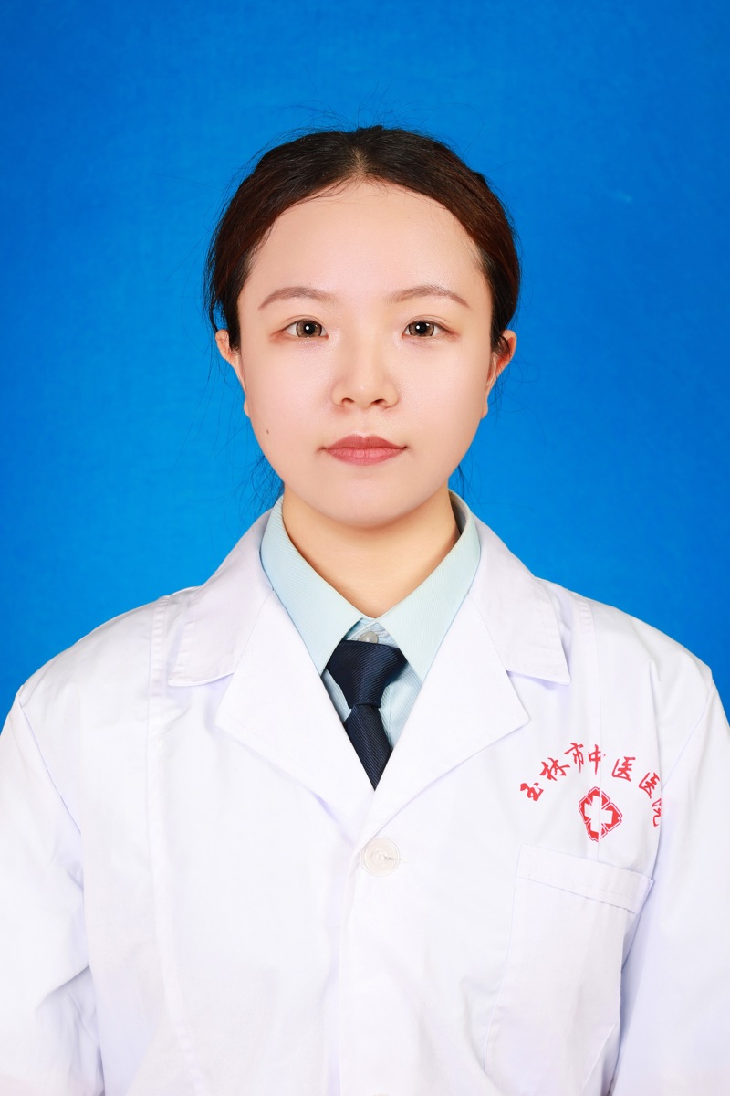 李俊蓉
