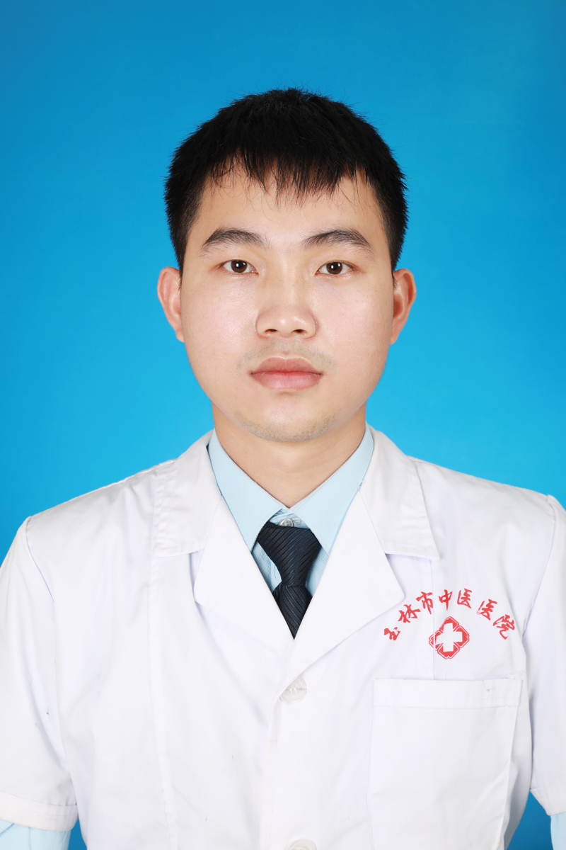 李夏辉
