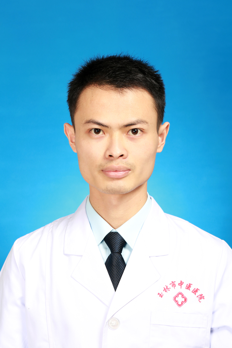 顾桥