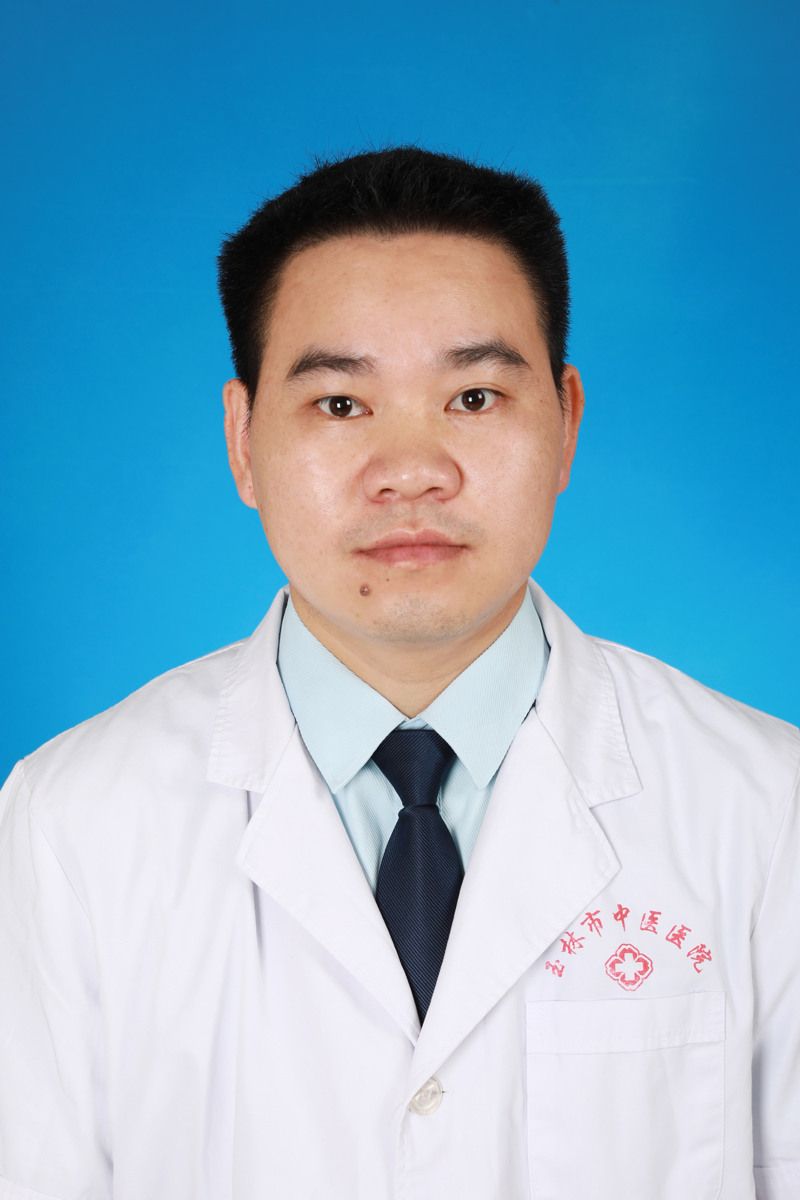 杨玉天