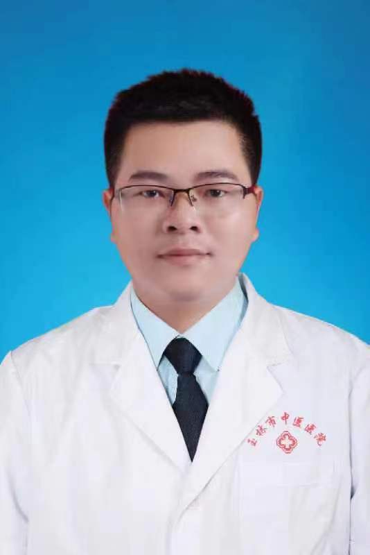 梁义汉
