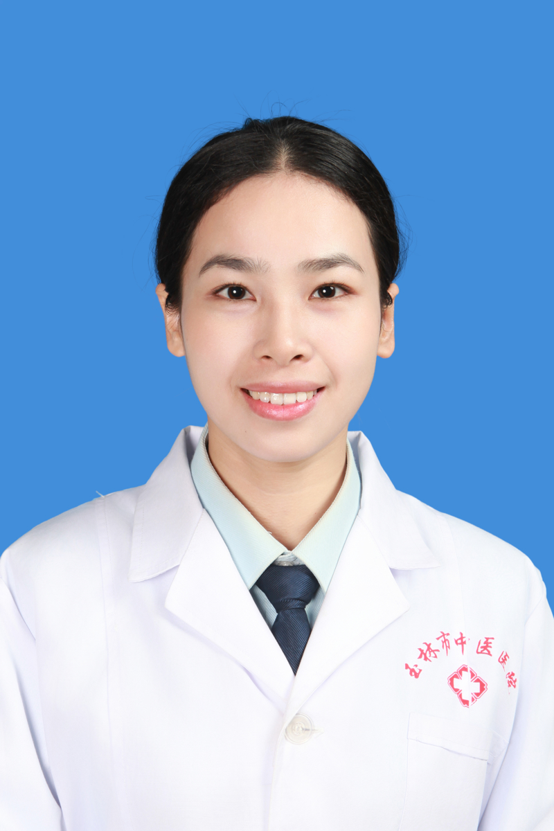 何季玲