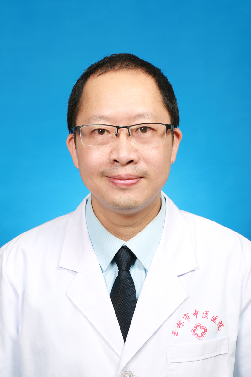 杨哲