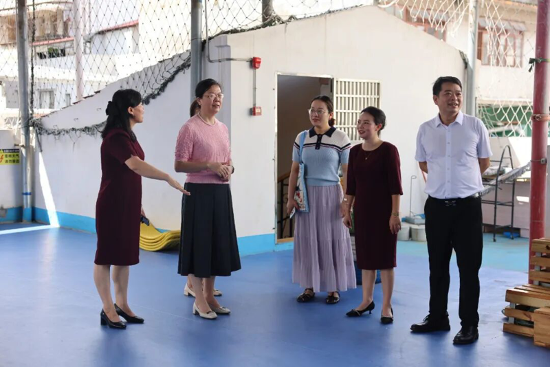 686A0887.JPG